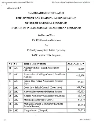 p. 6