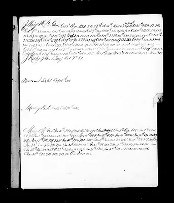 p. 31