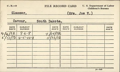 p. 41