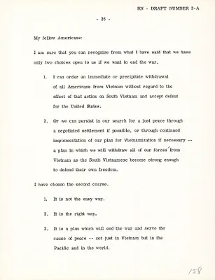 p. 57