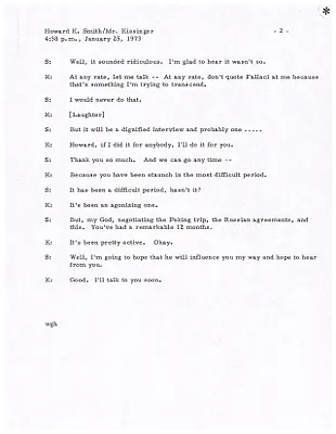 p. 59