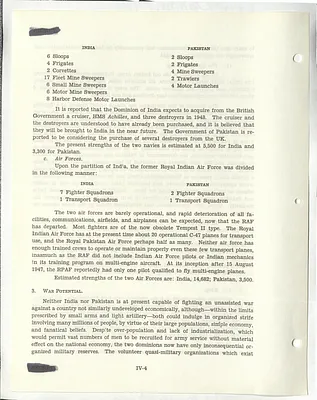 p. 44