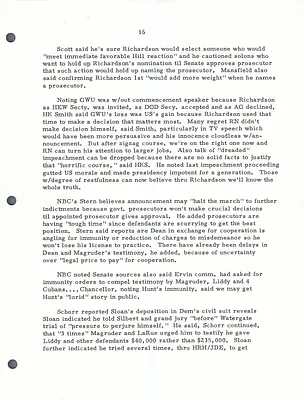 p. 16