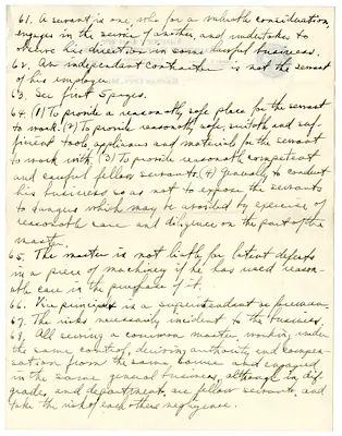 p. 9