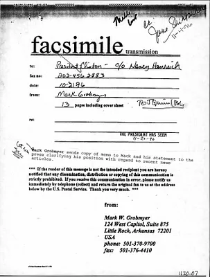 p. 27