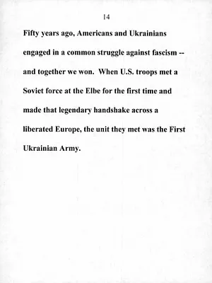 p. 16