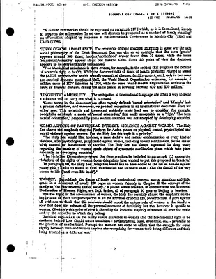 p. 59