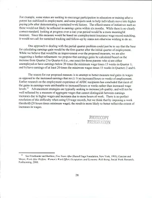 p. 40