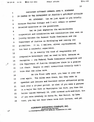 p. 12