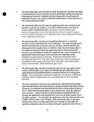 p. 30