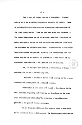 p. 9