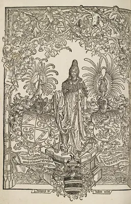 p. 1