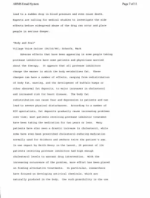 p. 30