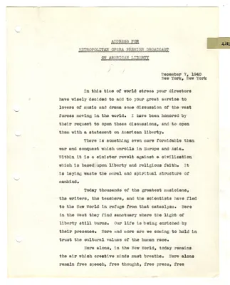 p. 41