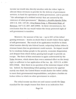 p. 33