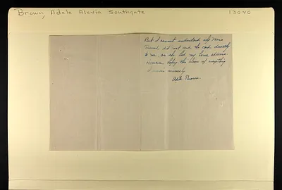p. 53