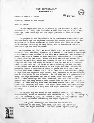 p. 10