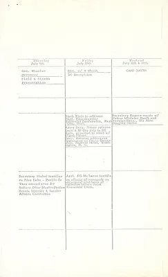 p. 46