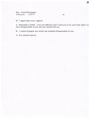 p. 27