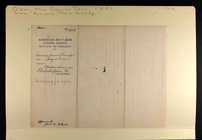 p. 54