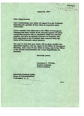 p. 34