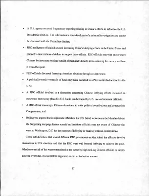 p. 50