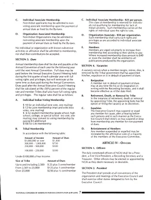 p. 44