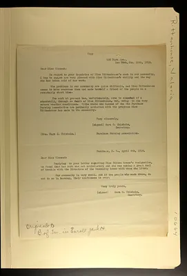 p. 35