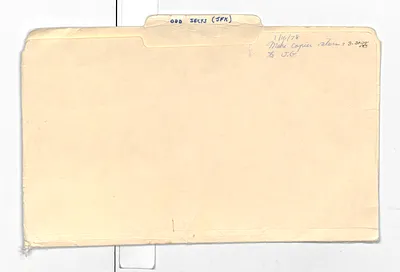 p. 11