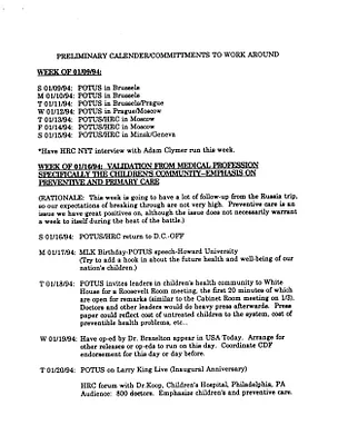 p. 52