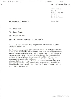 p. 6