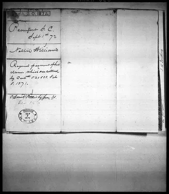 p. 11