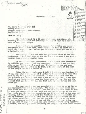 p. 43