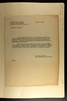 p. 46