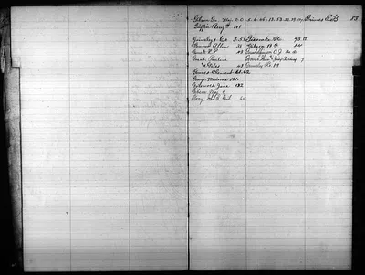 p. 10