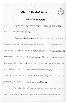 p. 3