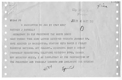 p. 11