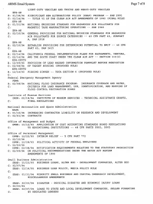 p. 7