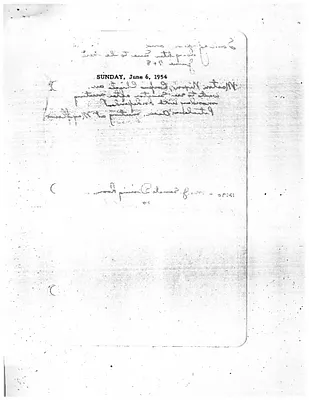 p. 1