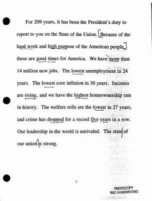p. 11