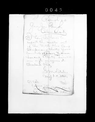 p. 54