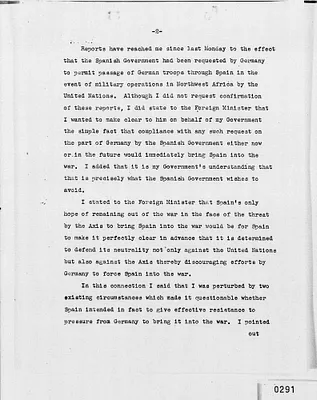 p. 20