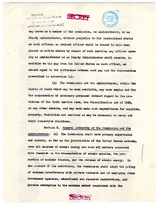 p. 4