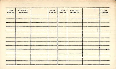 p. 16