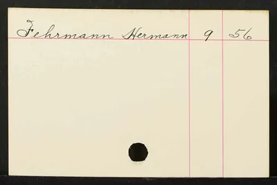 p. 15