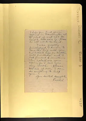 p. 44