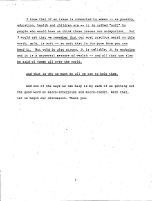 p. 47