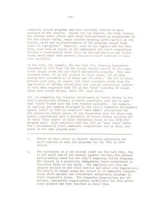 p. 53