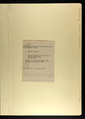 p. 7