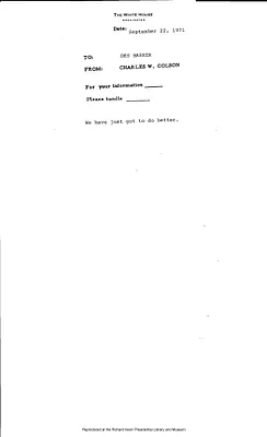 p. 58